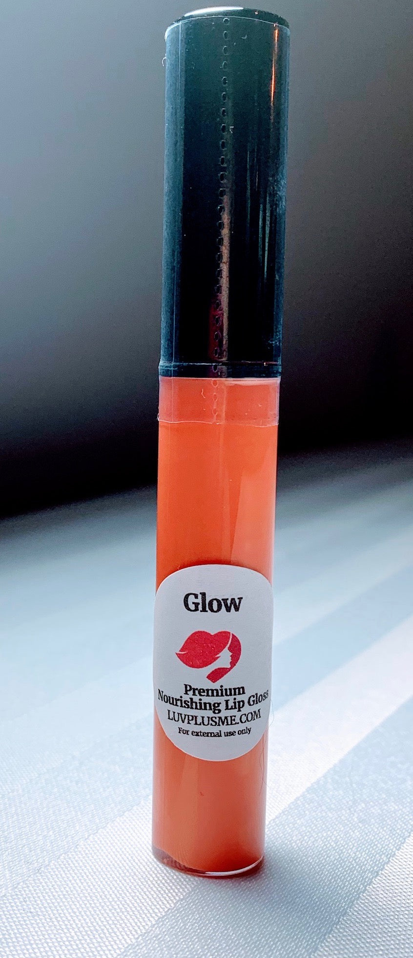 Glow Lipgloss