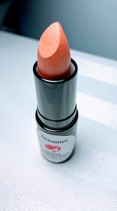 Dreamer Lipstick