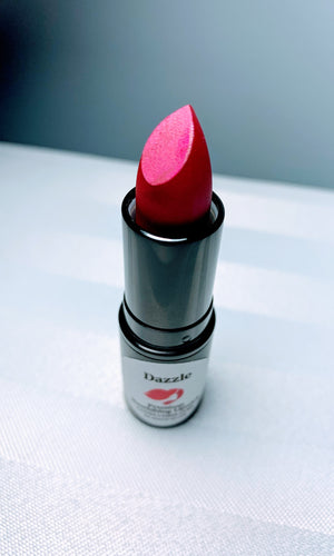 Dazzle Lipstick